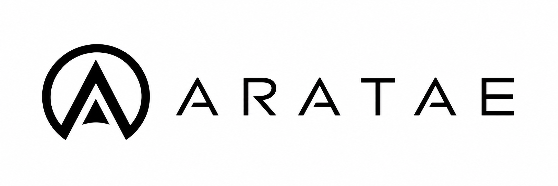 ARATAE